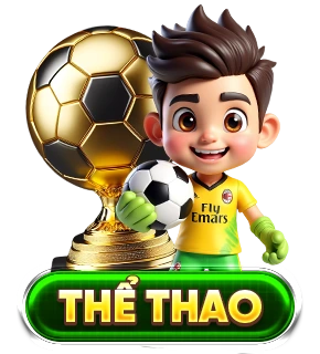 Thể thao