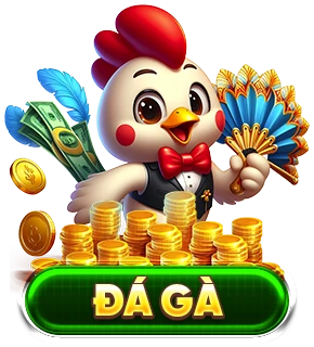 Đá gà