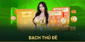 Bạch thủ đề