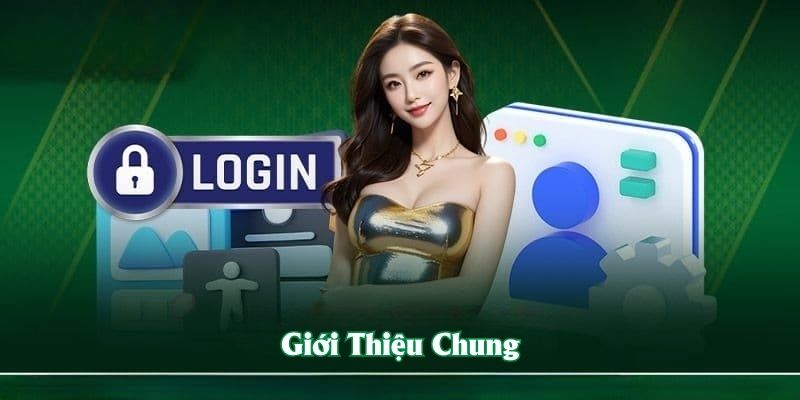 Giới Thiệu Chung