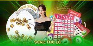 Song thủ lô