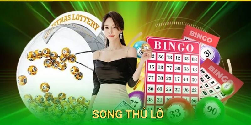 Song thủ lô