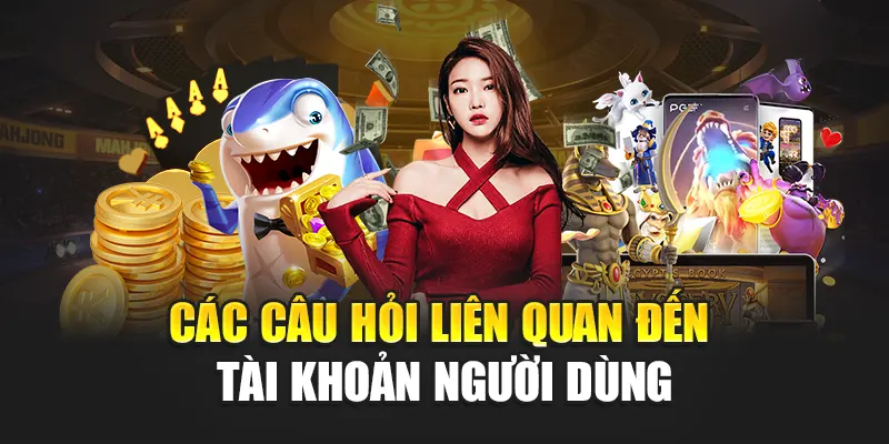 Khuyến mãi 32WIN với thưởng tích điểm hàng tuần