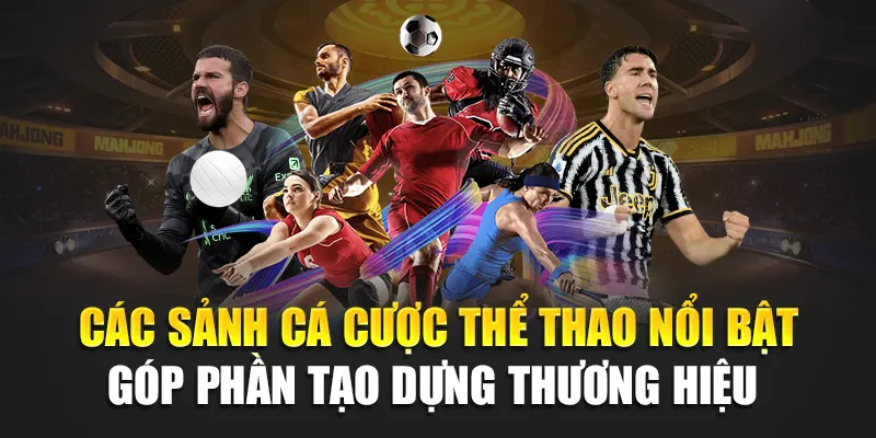 Bảng tỷ lệ kèo thể thao 32 win cập nhật