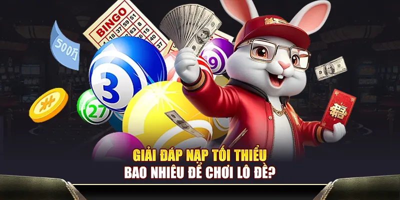 Những điểm mạnh nổi bật tại sảnh