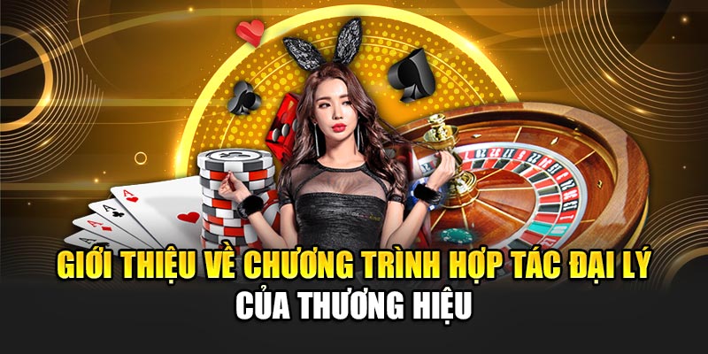 Đại lý 32WIN – Cơ hội kiếm tiền dễ dàng