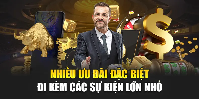 Hỗ trợ khách hàng tận tâm tại 32win