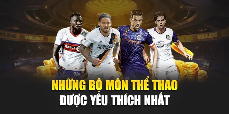 Ứng dụng cá cược thể thao 32.win trên di động