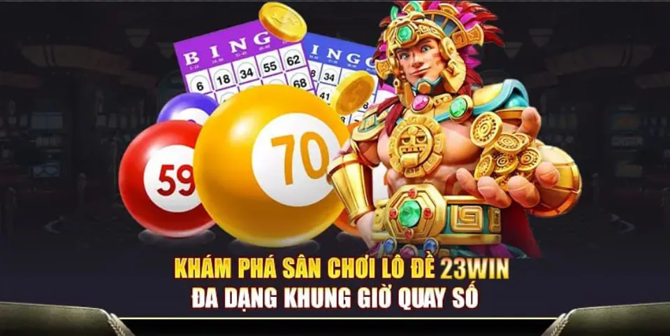 Khám phá sảnh Xổ Số 32 win hiện đại