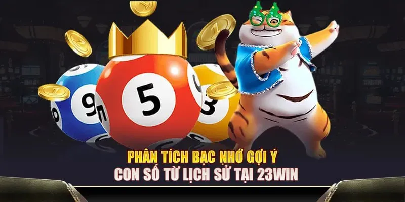 Chinh phục lô đề tại Xổ Số 32 win