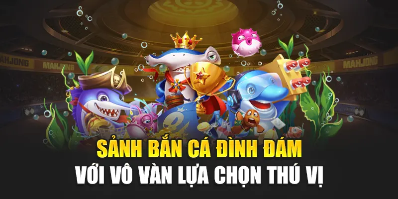 Đa dạng các sản phẩm từ truyền thống đến hiện đại