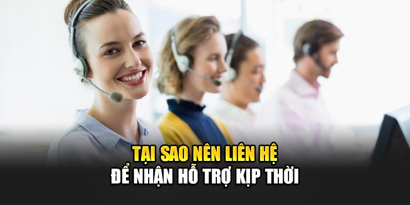 Liên hệ 32WIN qua các kênh chính thức được cập nhật mới nhất