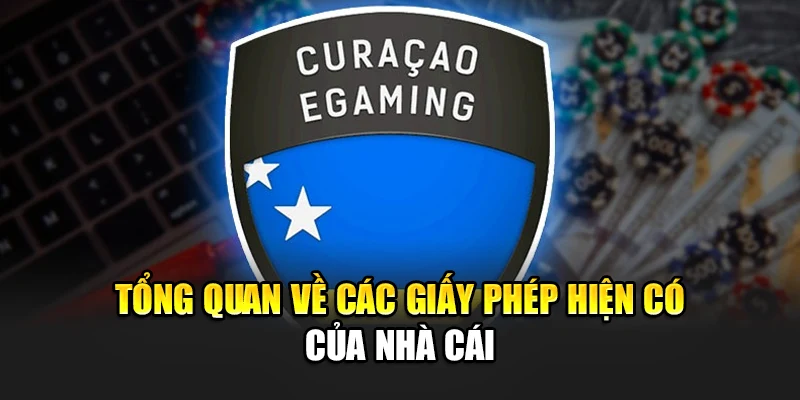Đảm bảo an toàn tuyệt đối